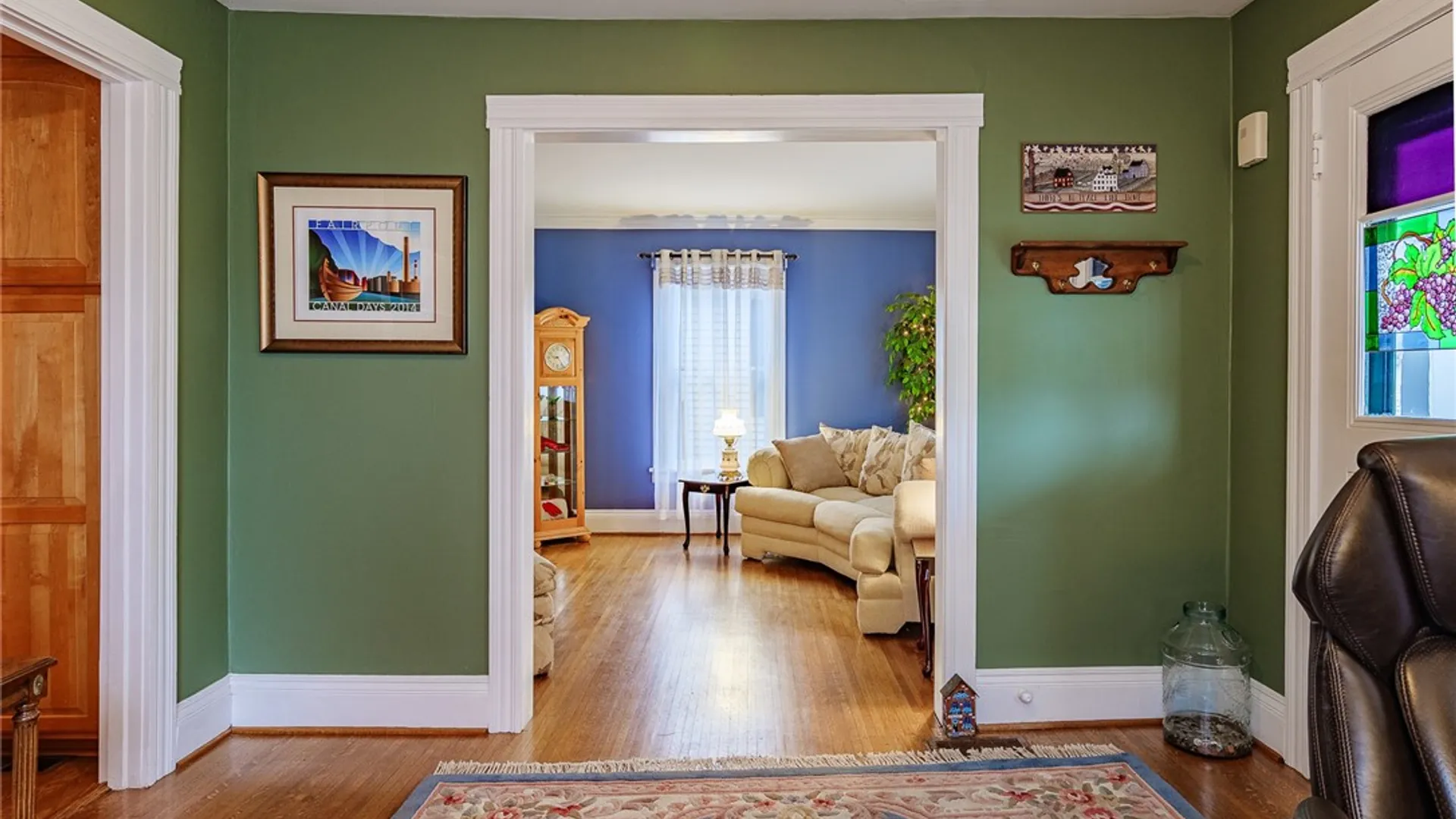 Property at 27 South Avenue, Perinton, NY 14450 9
