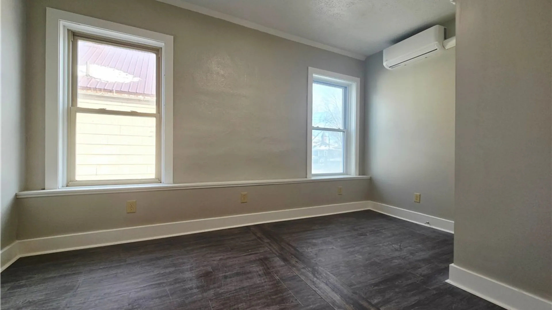 Property at 27 Main Street, Waterloo, NY 13165 10