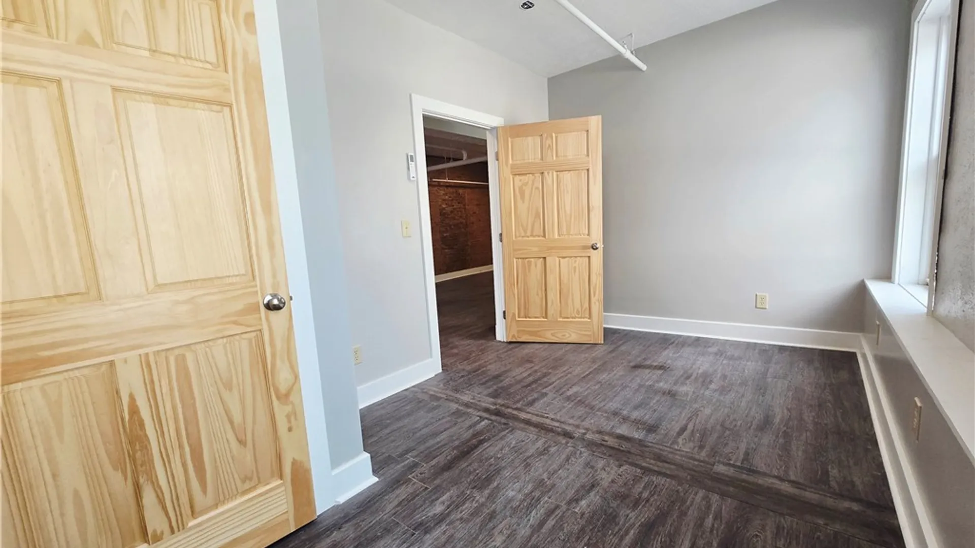 Property at 27 Main Street, Waterloo, NY 13165 11