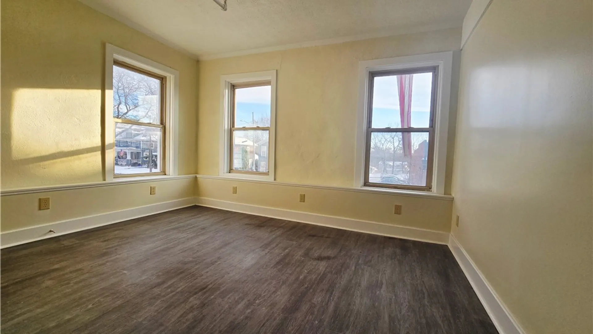 Property at 27 Main Street, Waterloo, NY 13165 12