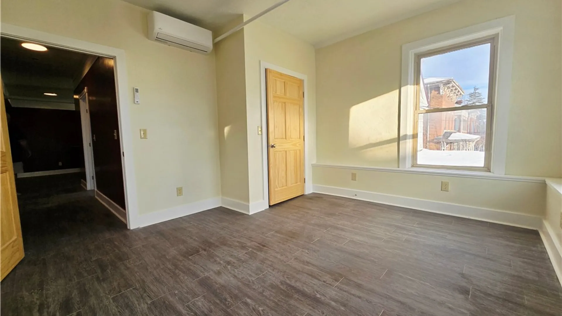 Property at 27 Main Street, Waterloo, NY 13165 13