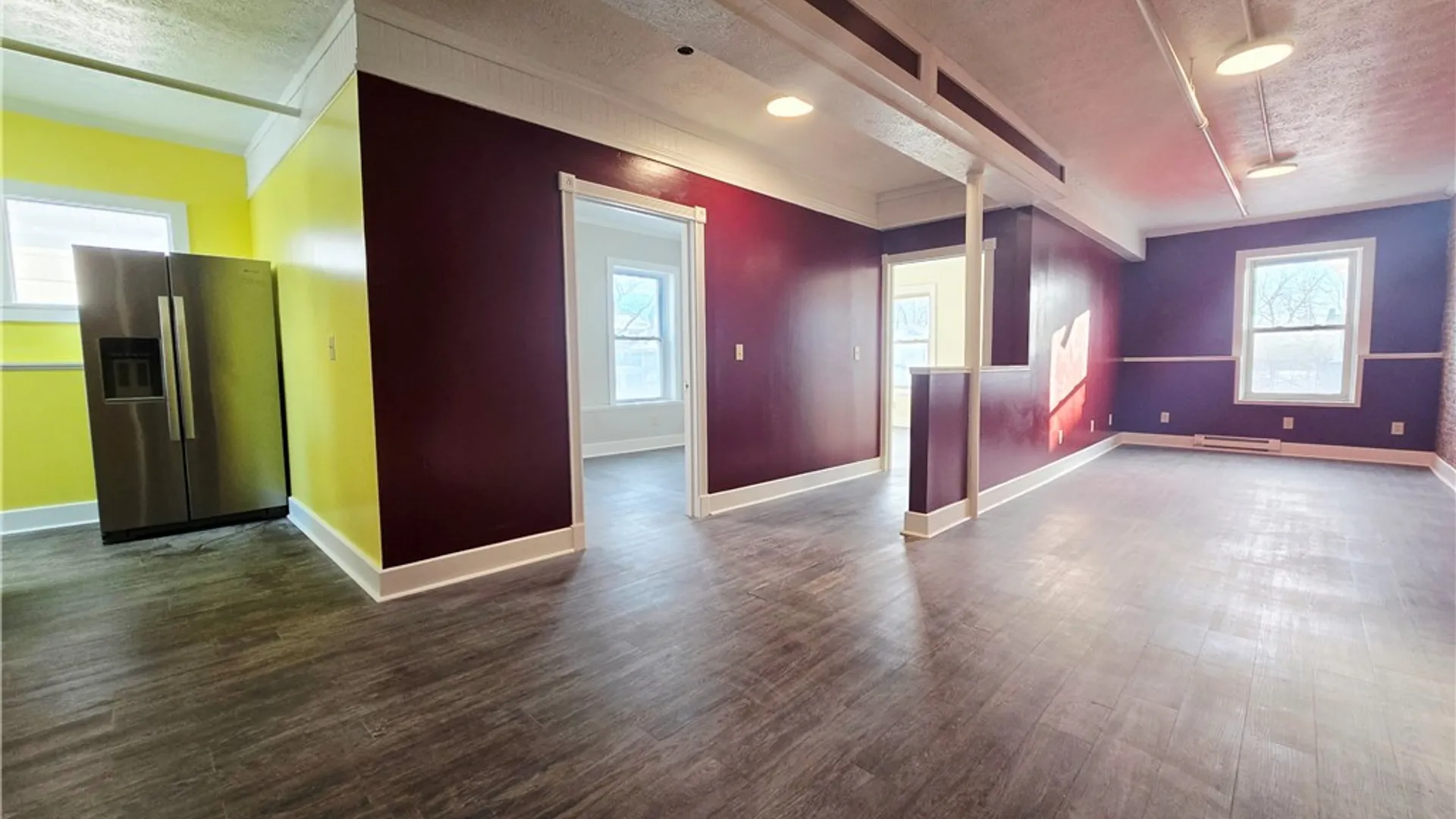 Property at 27 Main Street, Waterloo, NY 13165 2