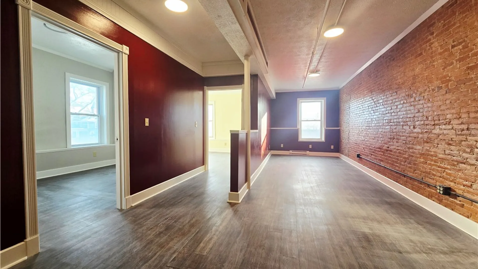 Property at 27 Main Street, Waterloo, NY 13165 3