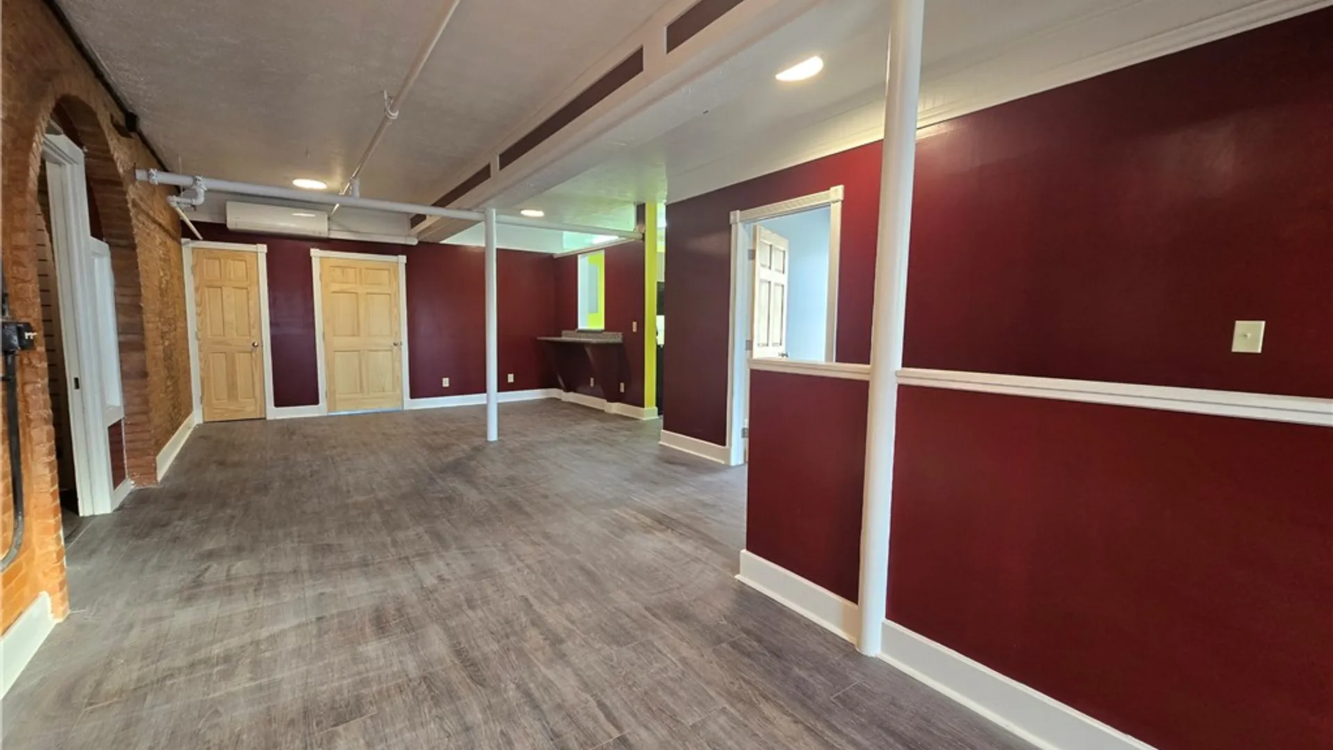 Property at 27 Main Street, Waterloo, NY 13165 4