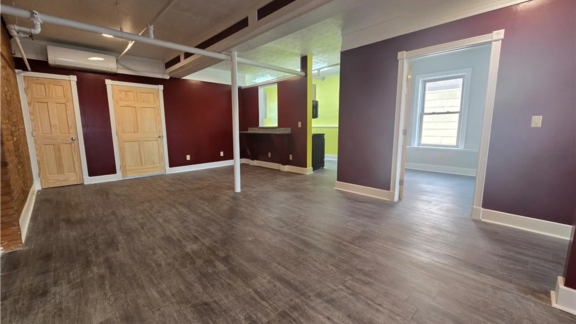 Property at 27 Main Street, Waterloo, NY 13165 5