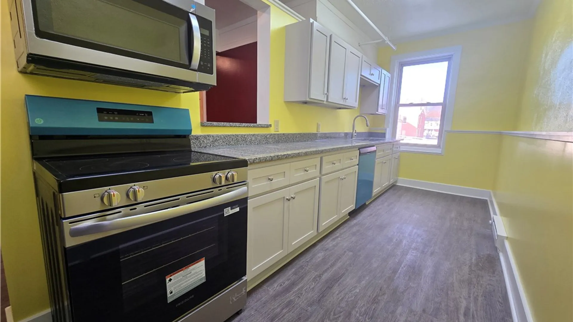 Property at 27 Main Street, Waterloo, NY 13165 6