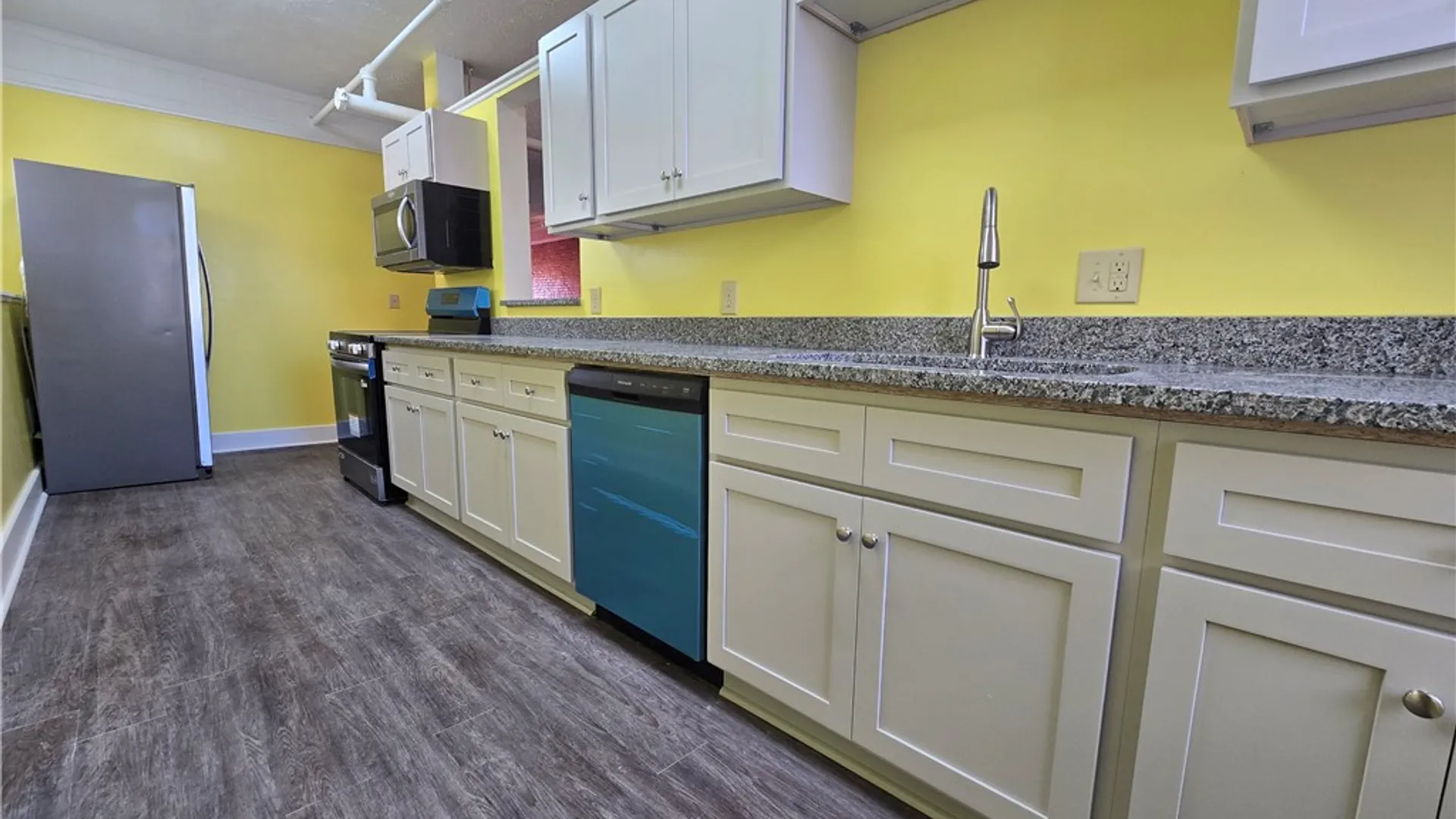 Property at 27 Main Street, Waterloo, NY 13165 7