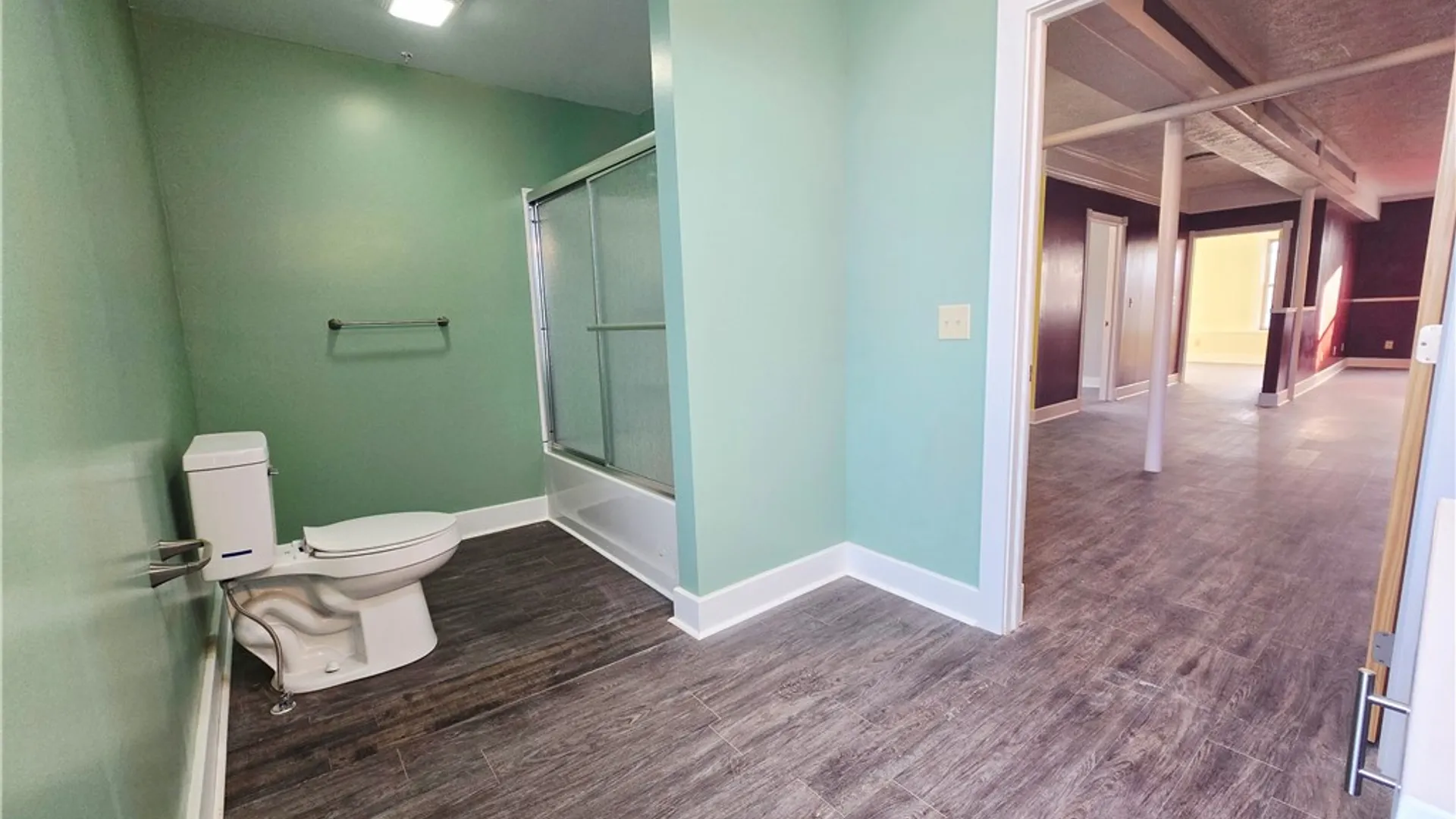 Property at 27 Main Street, Waterloo, NY 13165 8