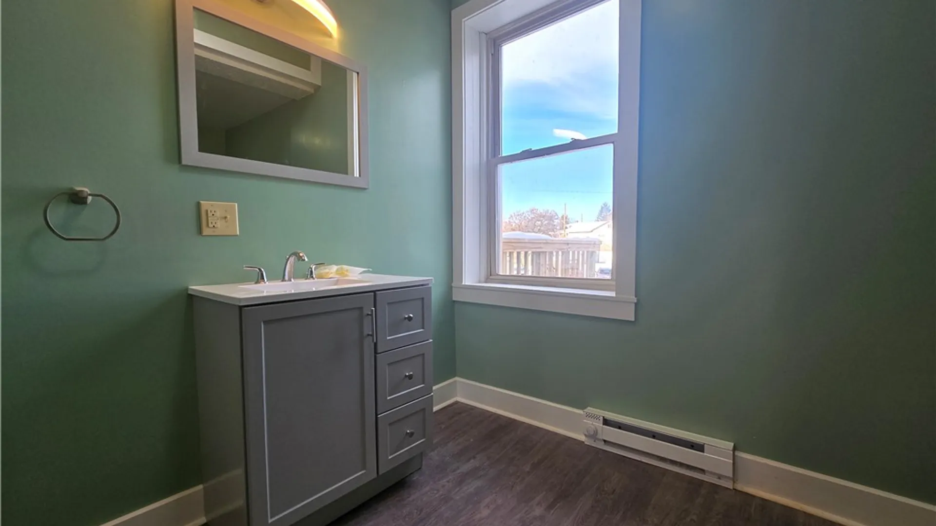 Property at 27 Main Street, Waterloo, NY 13165 9