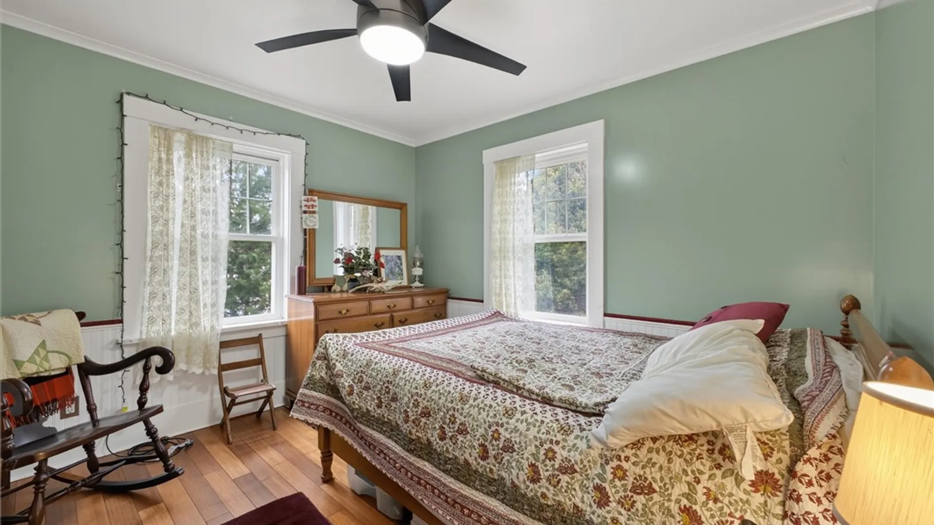 Property at 96 Thomas Avenue, Irondequoit, NY 14617 13