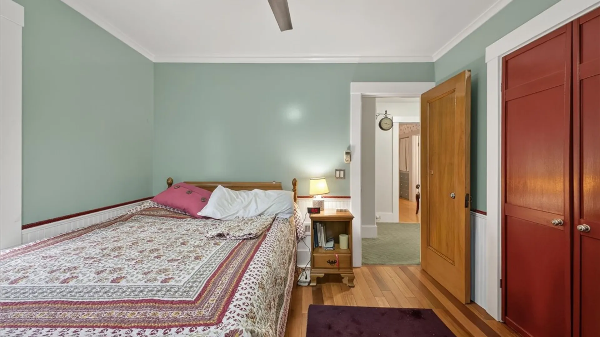 Property at 96 Thomas Avenue, Irondequoit, NY 14617 14