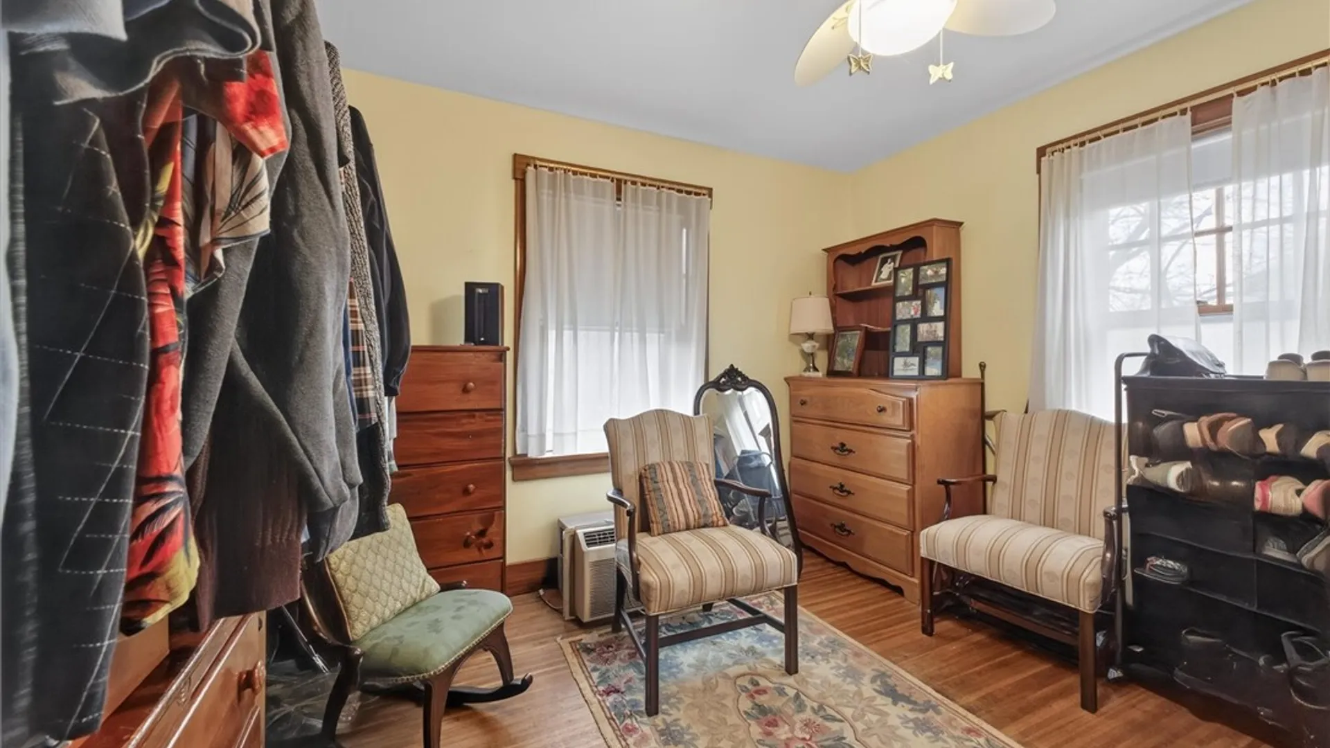 Property at 96 Thomas Avenue, Irondequoit, NY 14617 15