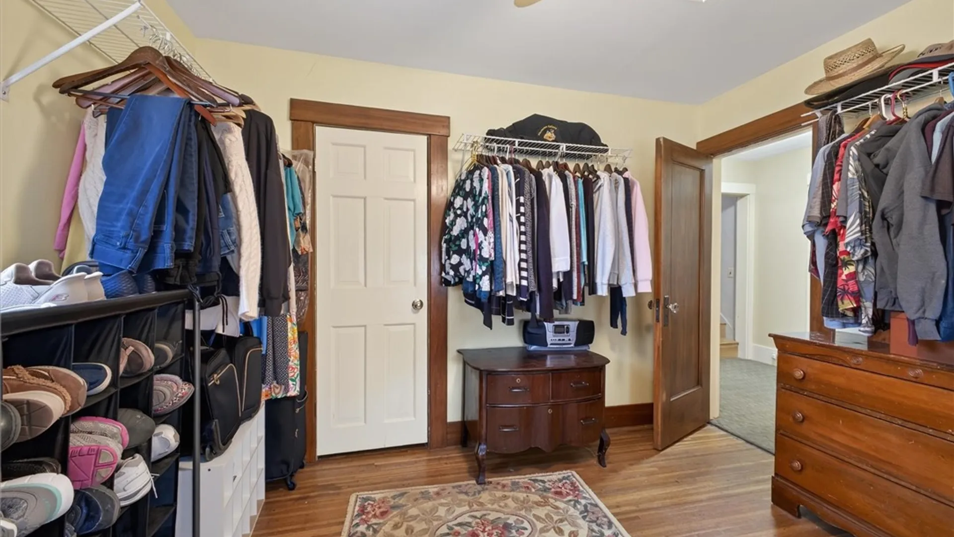 Property at 96 Thomas Avenue, Irondequoit, NY 14617 16