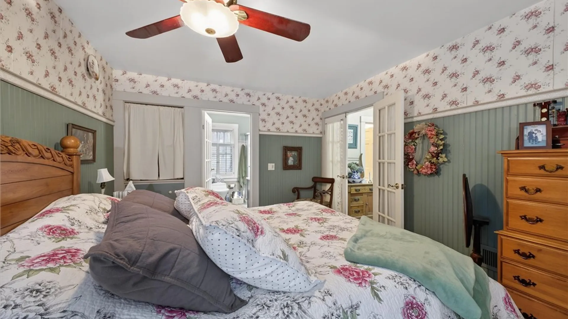 Property at 96 Thomas Avenue, Irondequoit, NY 14617 18