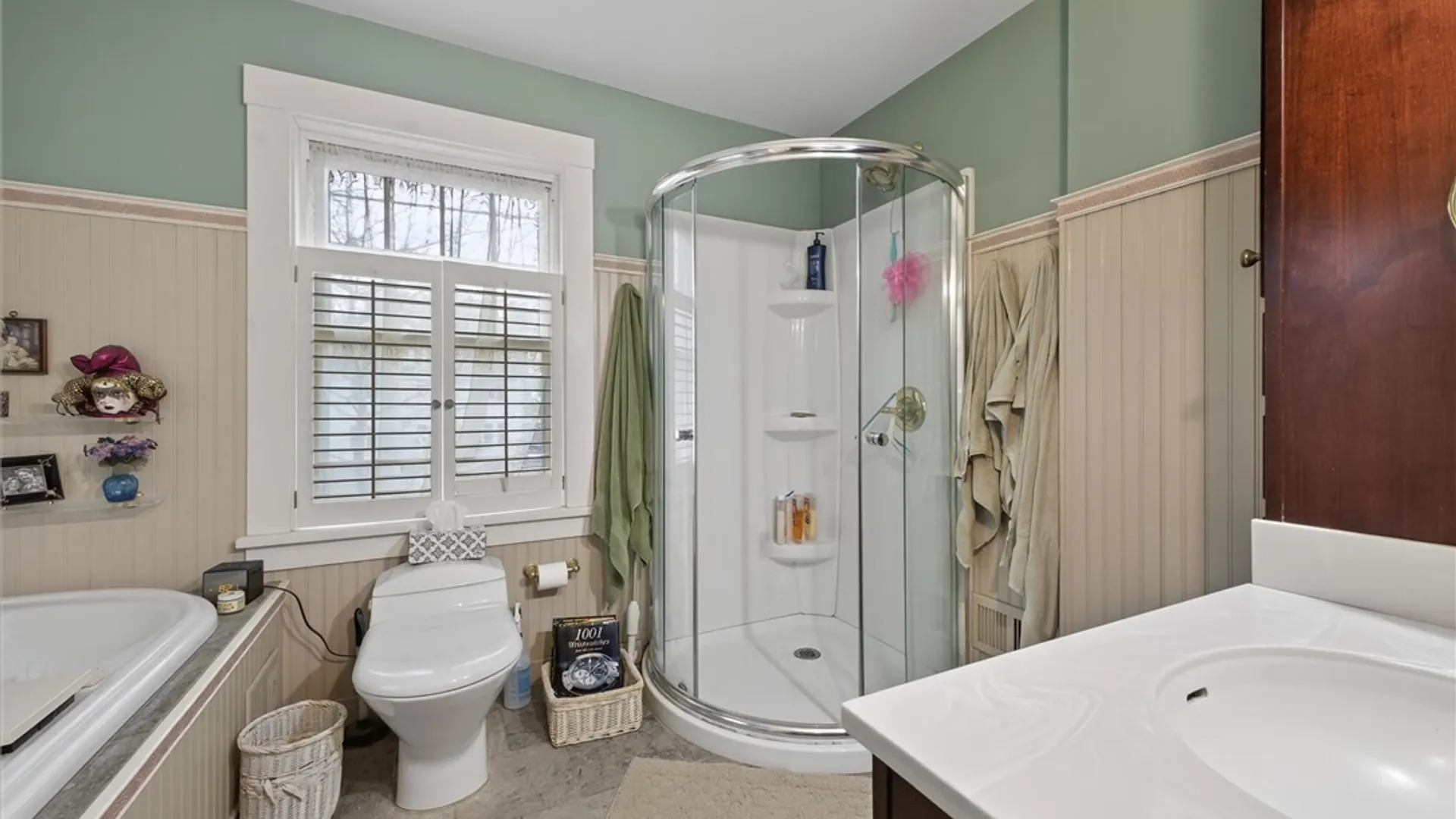 Property at 96 Thomas Avenue, Irondequoit, NY 14617 19