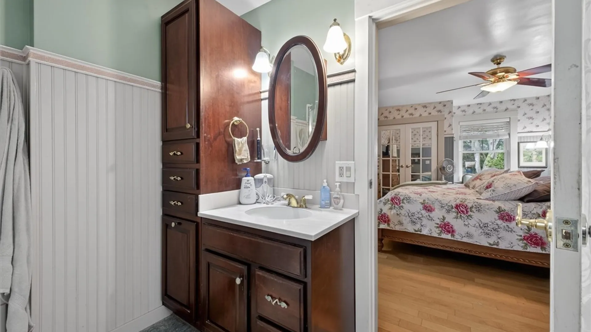 Property at 96 Thomas Avenue, Irondequoit, NY 14617 21