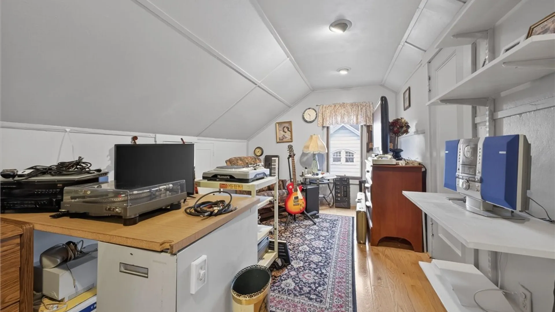 Property at 96 Thomas Avenue, Irondequoit, NY 14617 24