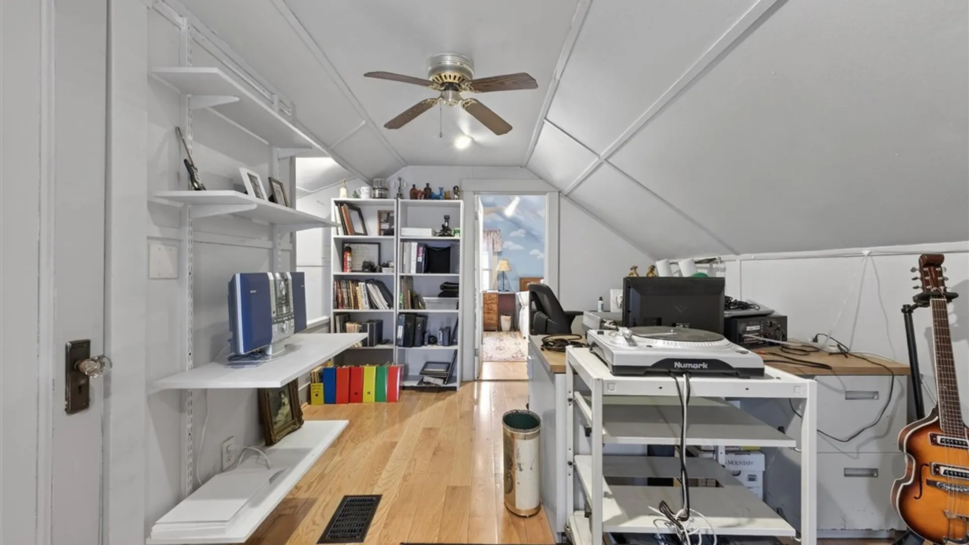 Property at 96 Thomas Avenue, Irondequoit, NY 14617 25