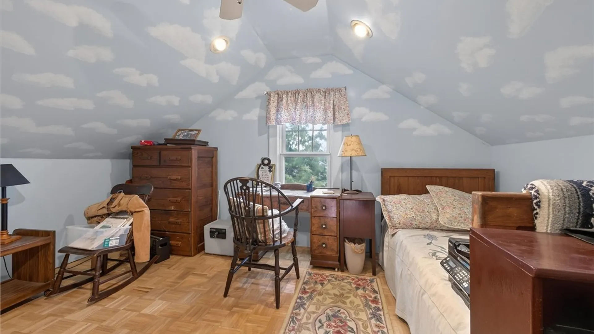 Property at 96 Thomas Avenue, Irondequoit, NY 14617 26