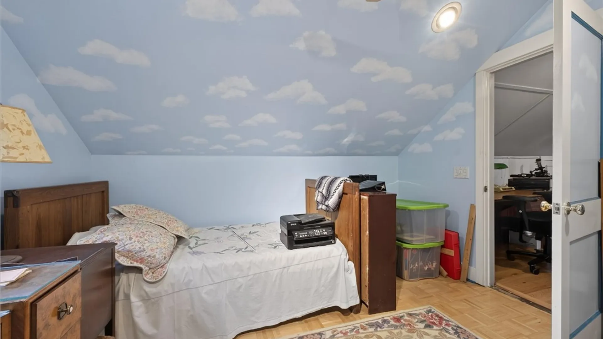 Property at 96 Thomas Avenue, Irondequoit, NY 14617 27