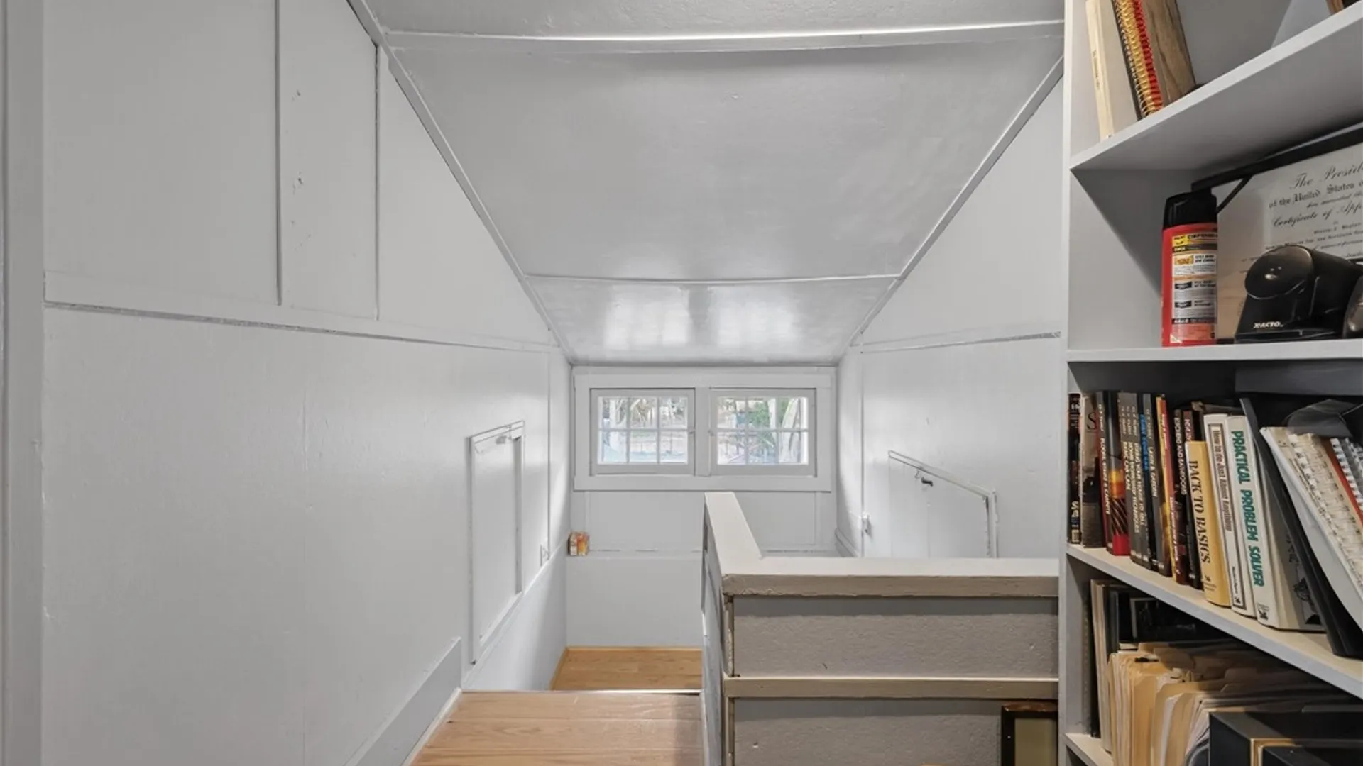 Property at 96 Thomas Avenue, Irondequoit, NY 14617 28