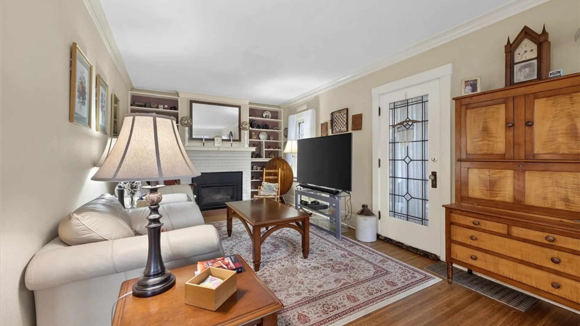 Property at 96 Thomas Avenue, Irondequoit, NY 14617 3