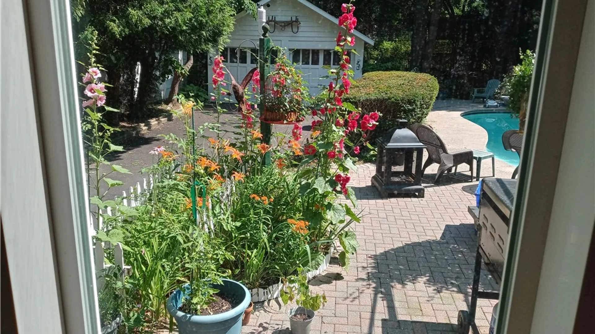 Property at 96 Thomas Avenue, Irondequoit, NY 14617 31