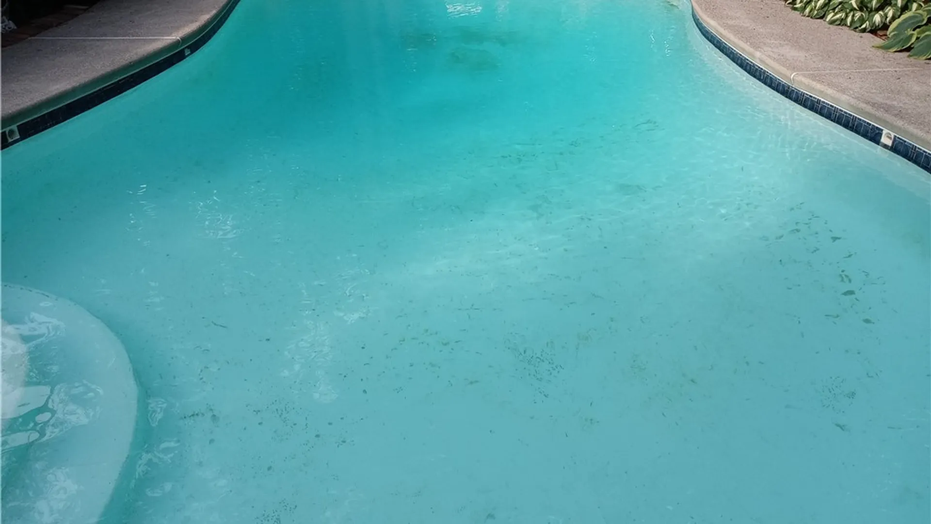 Property at 96 Thomas Avenue, Irondequoit, NY 14617 32