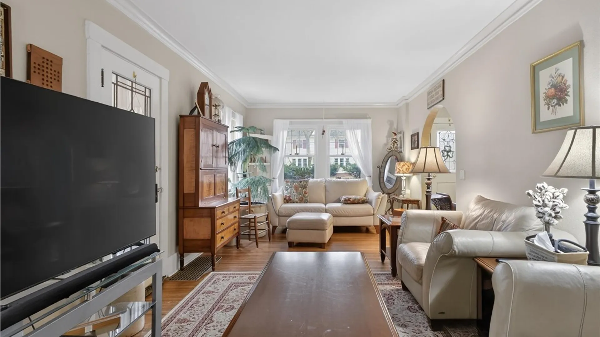 Property at 96 Thomas Avenue, Irondequoit, NY 14617 4