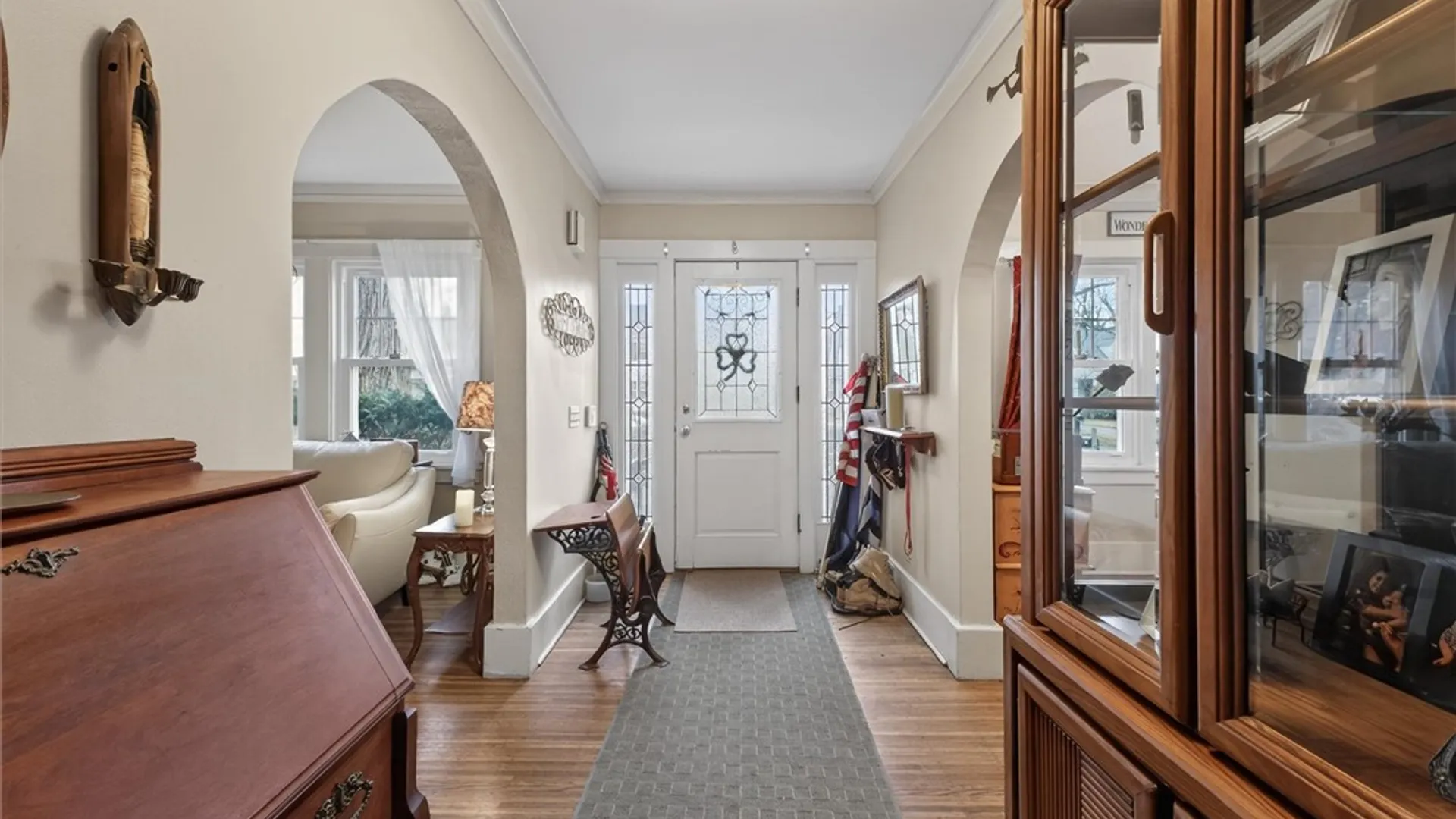 Property at 96 Thomas Avenue, Irondequoit, NY 14617 6