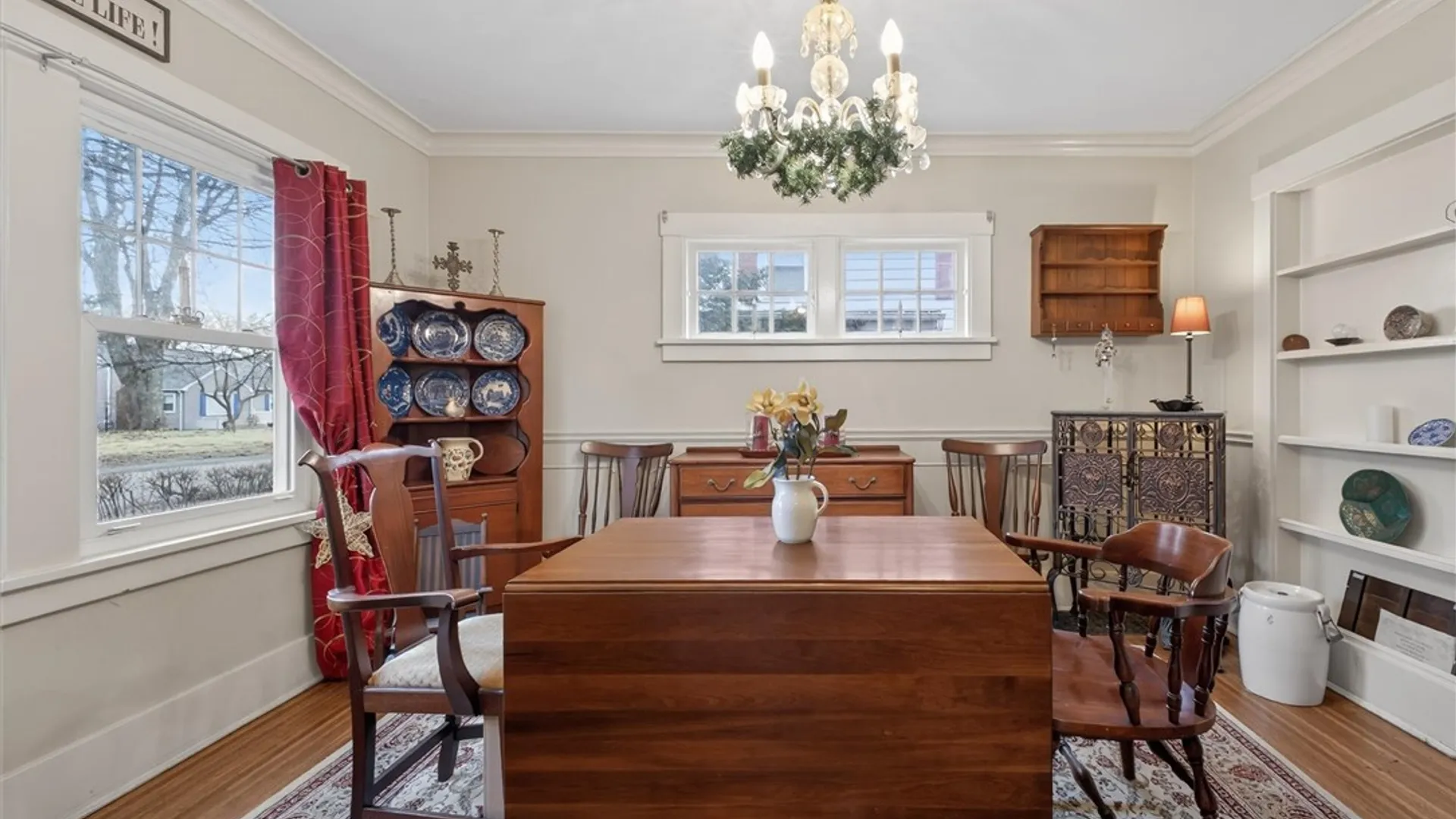 Property at 96 Thomas Avenue, Irondequoit, NY 14617 7