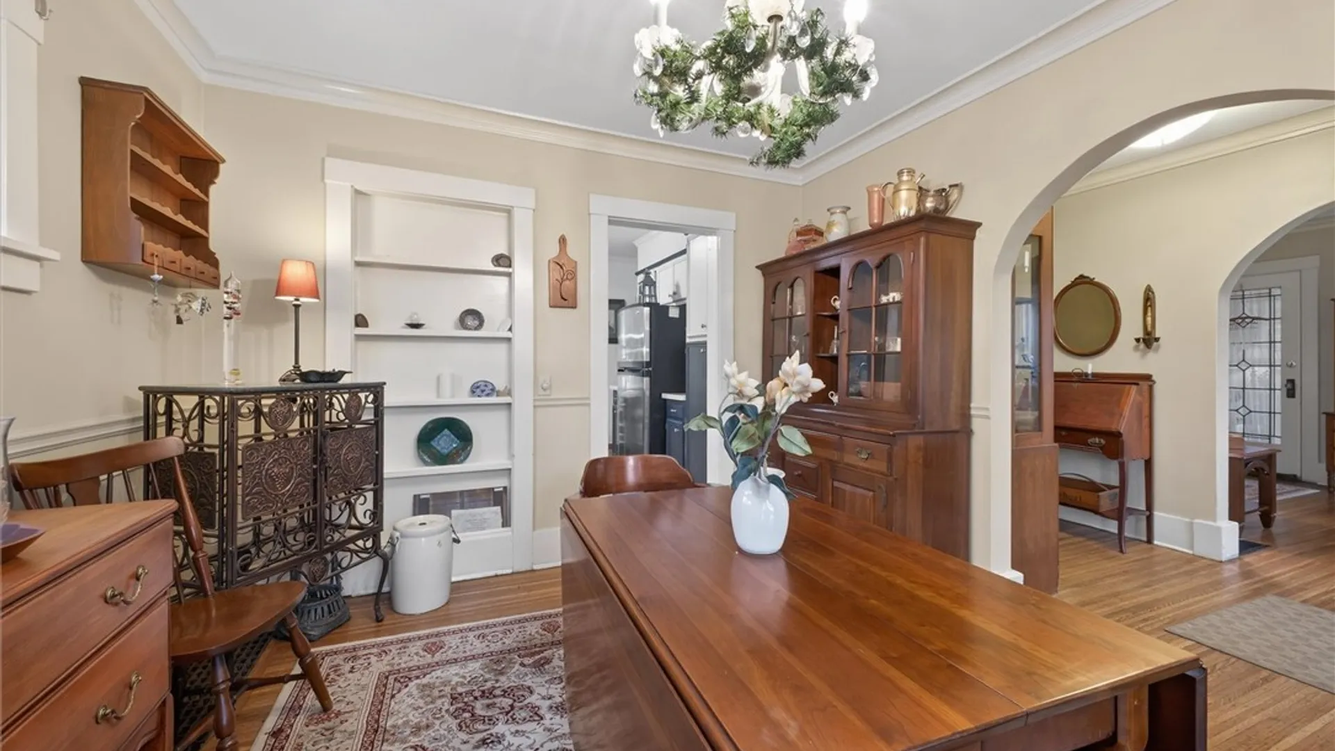 Property at 96 Thomas Avenue, Irondequoit, NY 14617 8