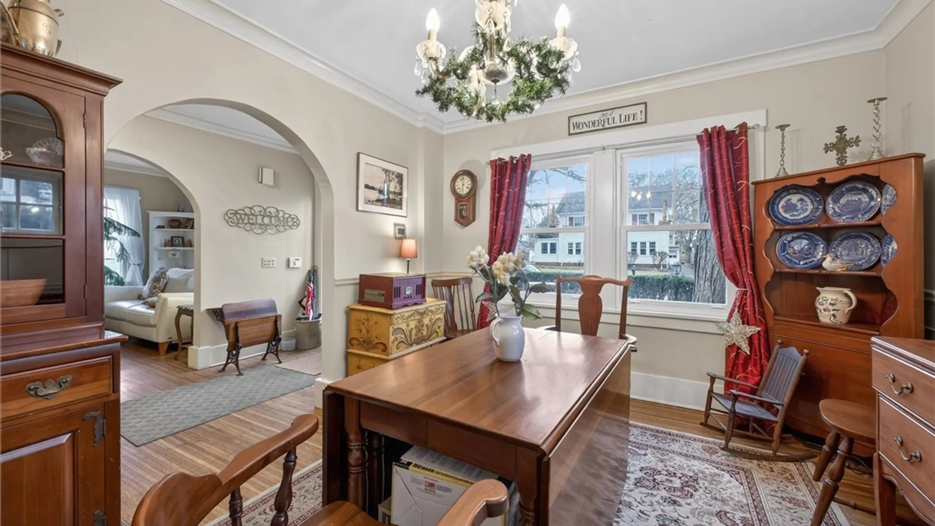 Property at 96 Thomas Avenue, Irondequoit, NY 14617 9