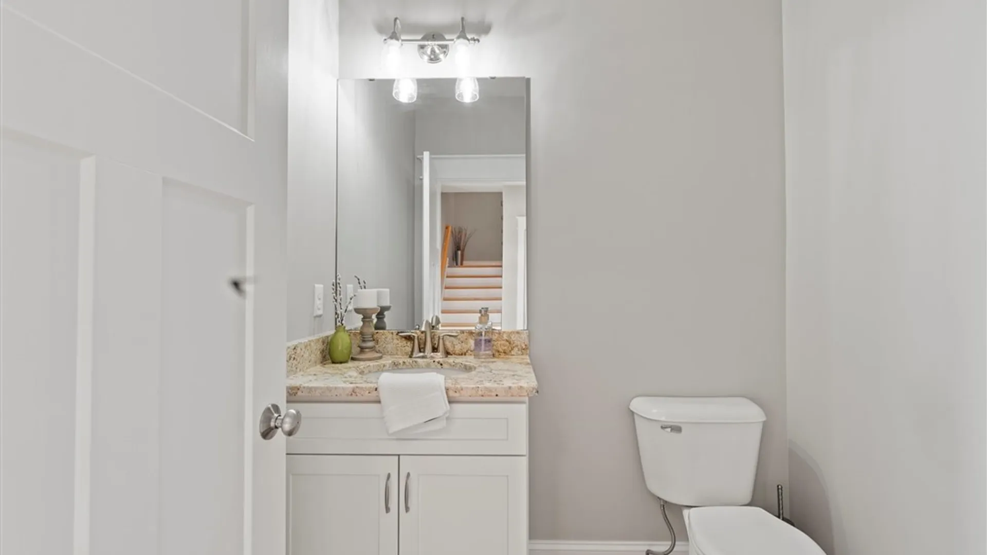 Property at 104 Arch Stone Way, Camillus, NY 13031 10