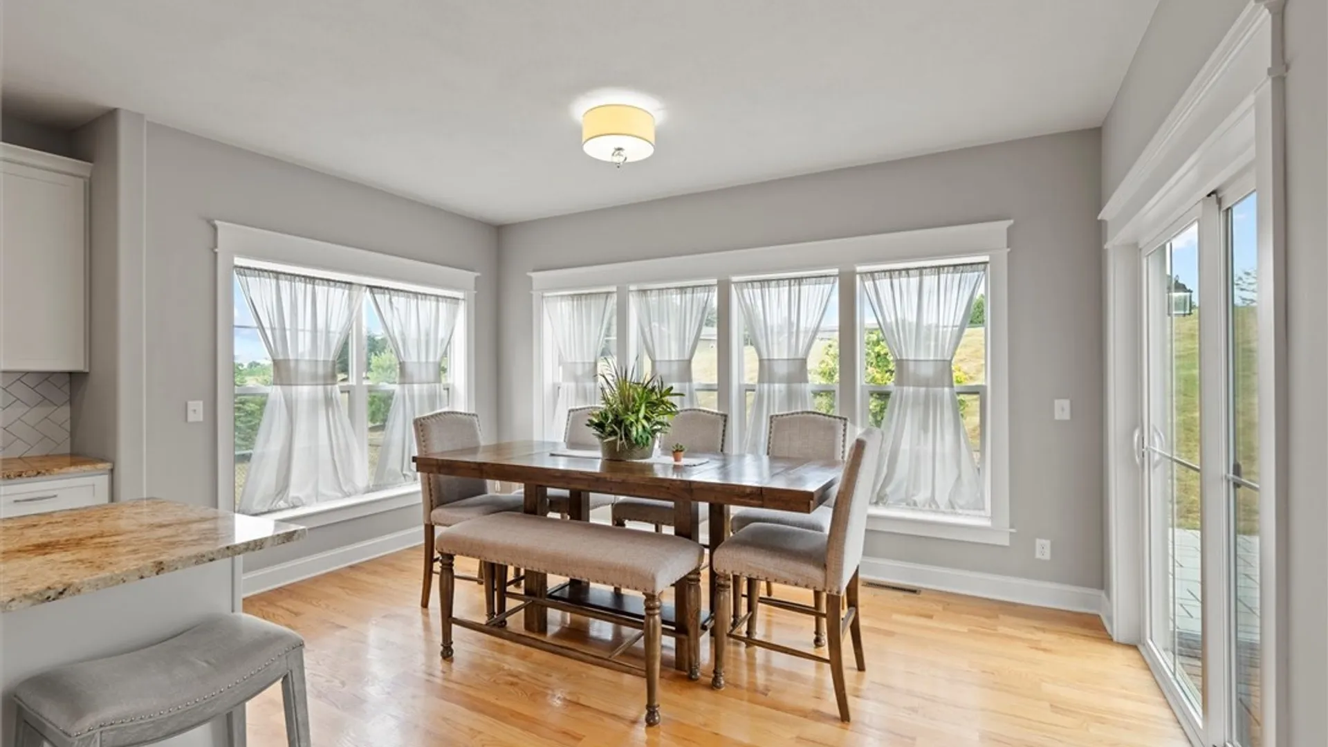 Property at 104 Arch Stone Way, Camillus, NY 13031 17