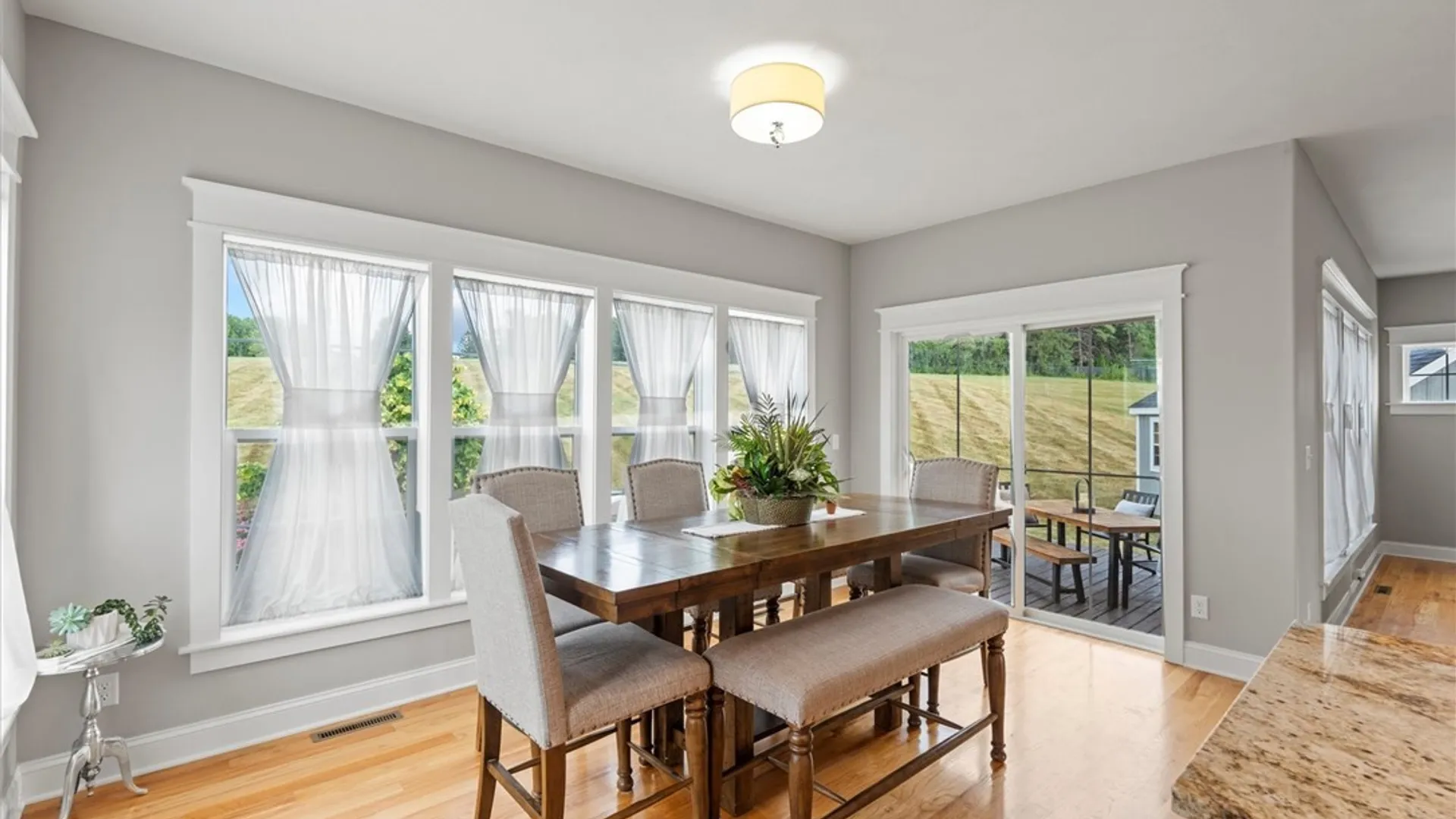 Property at 104 Arch Stone Way, Camillus, NY 13031 20