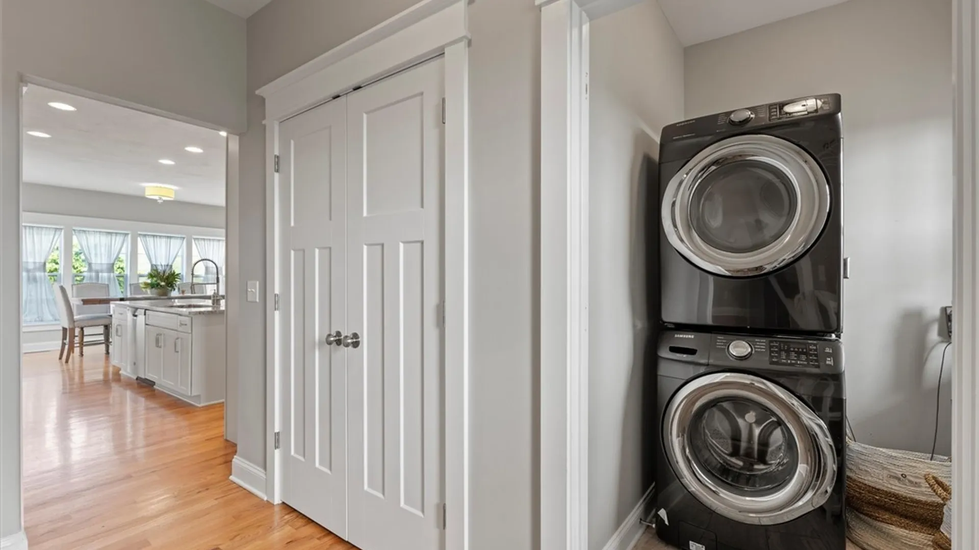 Property at 104 Arch Stone Way, Camillus, NY 13031 21