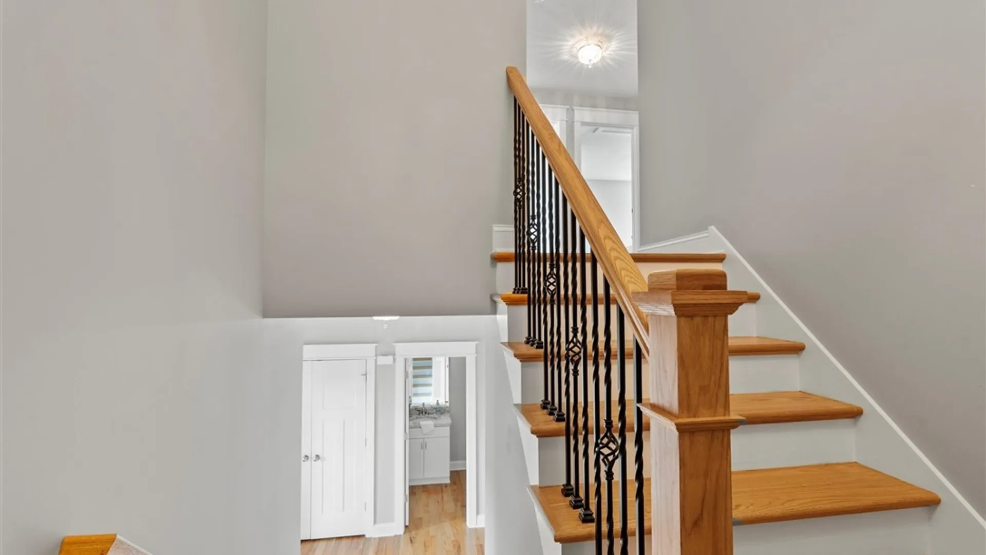 Property at 104 Arch Stone Way, Camillus, NY 13031 22