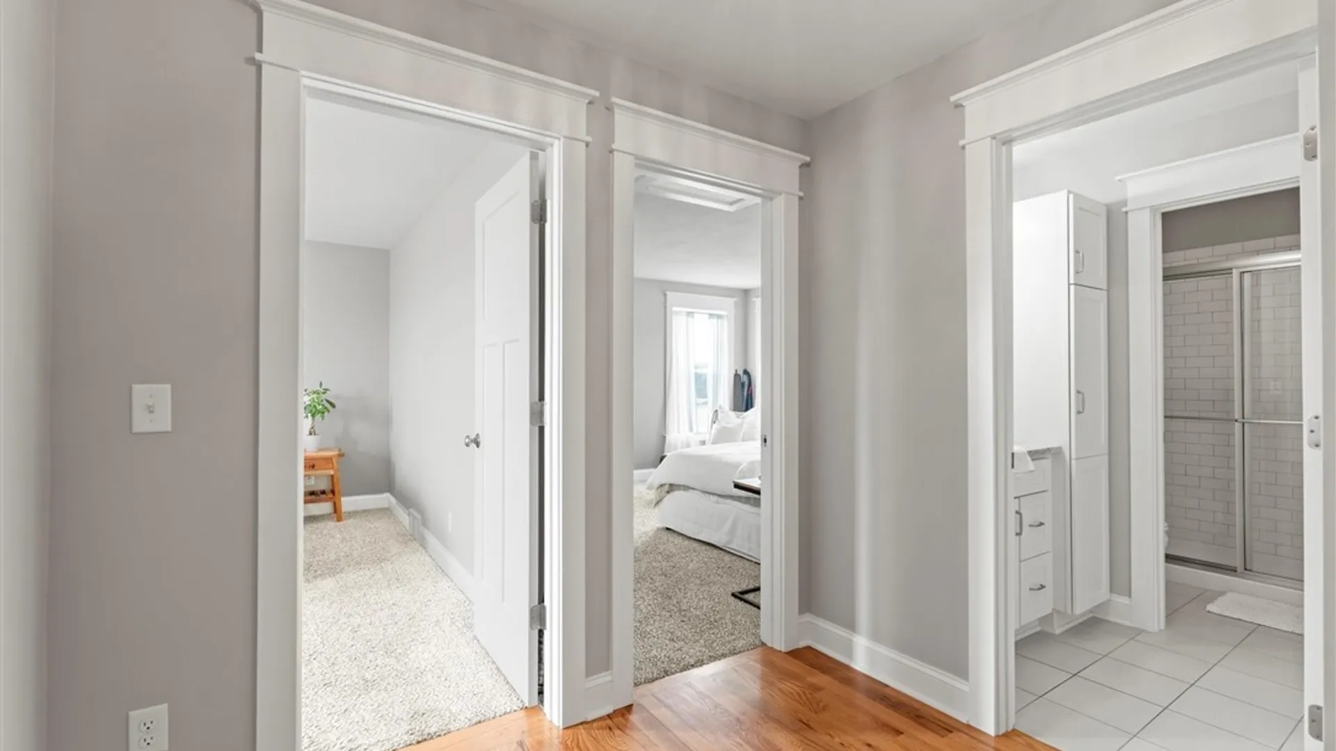 Property at 104 Arch Stone Way, Camillus, NY 13031 23