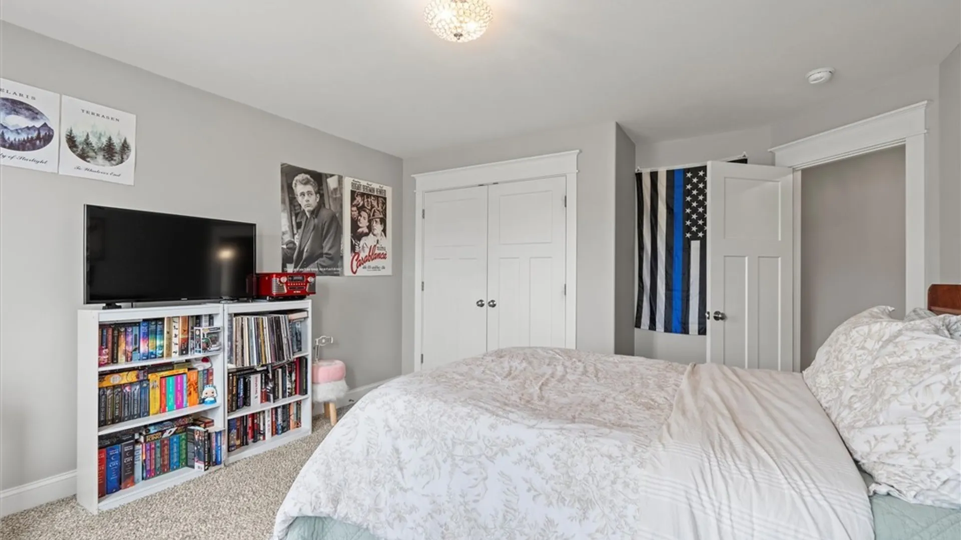 Property at 104 Arch Stone Way, Camillus, NY 13031 25