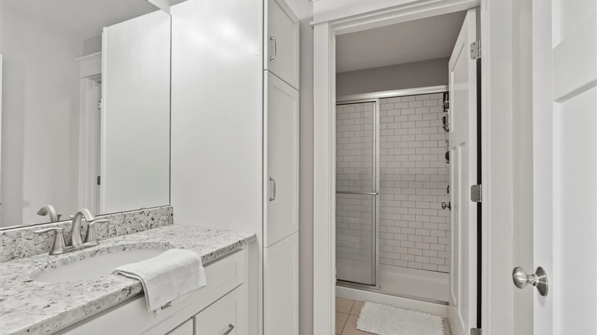 Property at 104 Arch Stone Way, Camillus, NY 13031 26