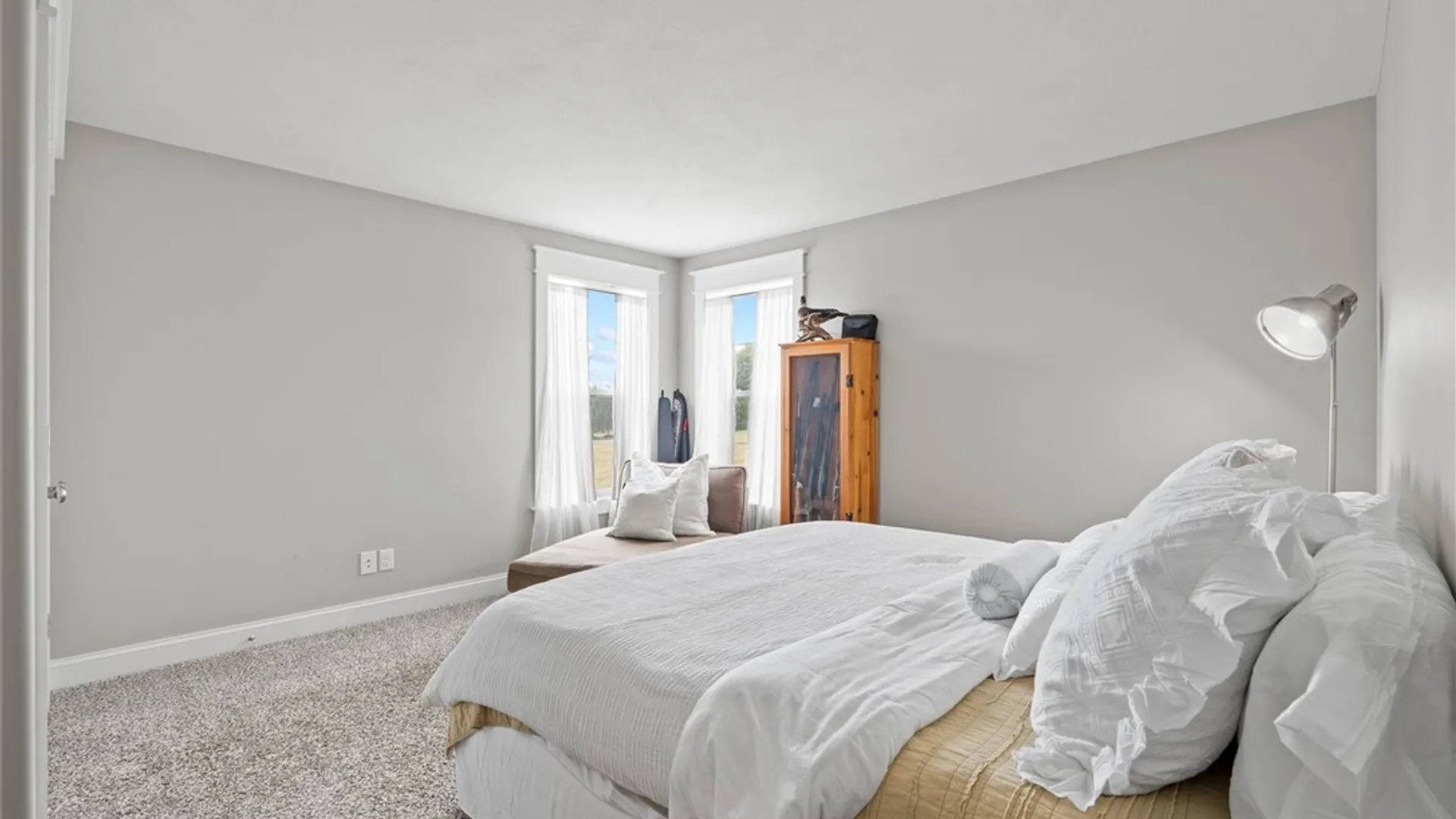 Property at 104 Arch Stone Way, Camillus, NY 13031 27