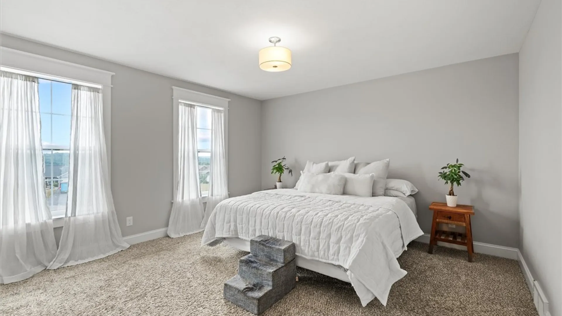 Property at 104 Arch Stone Way, Camillus, NY 13031 29