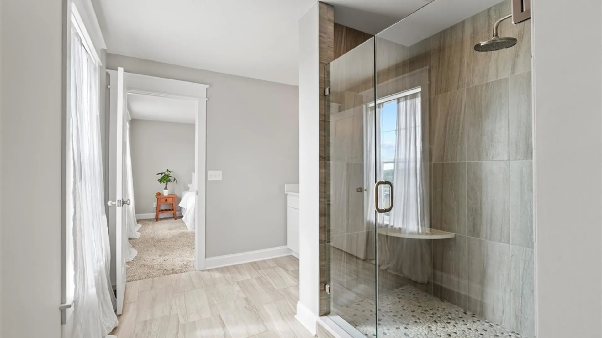 Property at 104 Arch Stone Way, Camillus, NY 13031 32