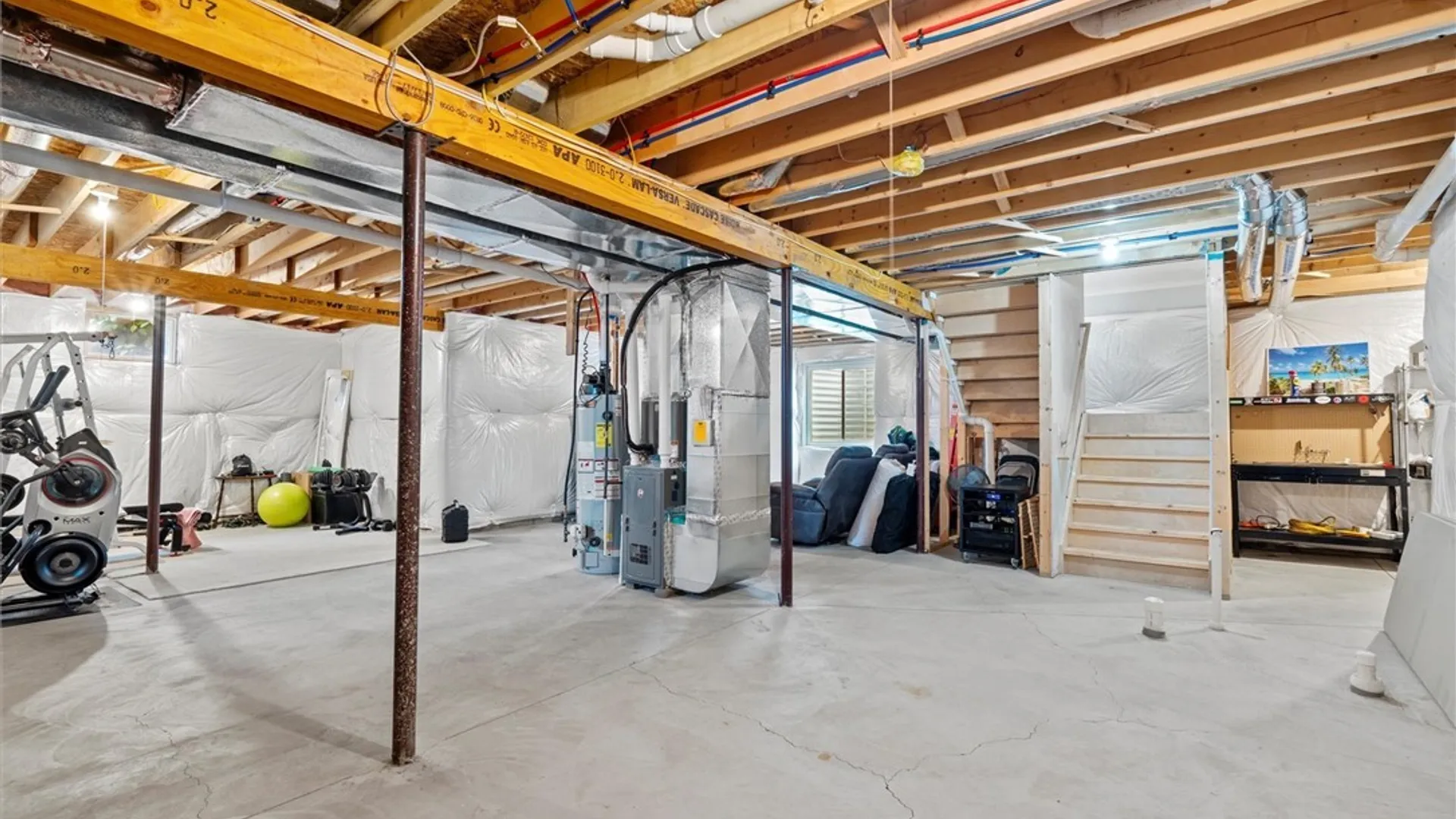 Property at 104 Arch Stone Way, Camillus, NY 13031 33