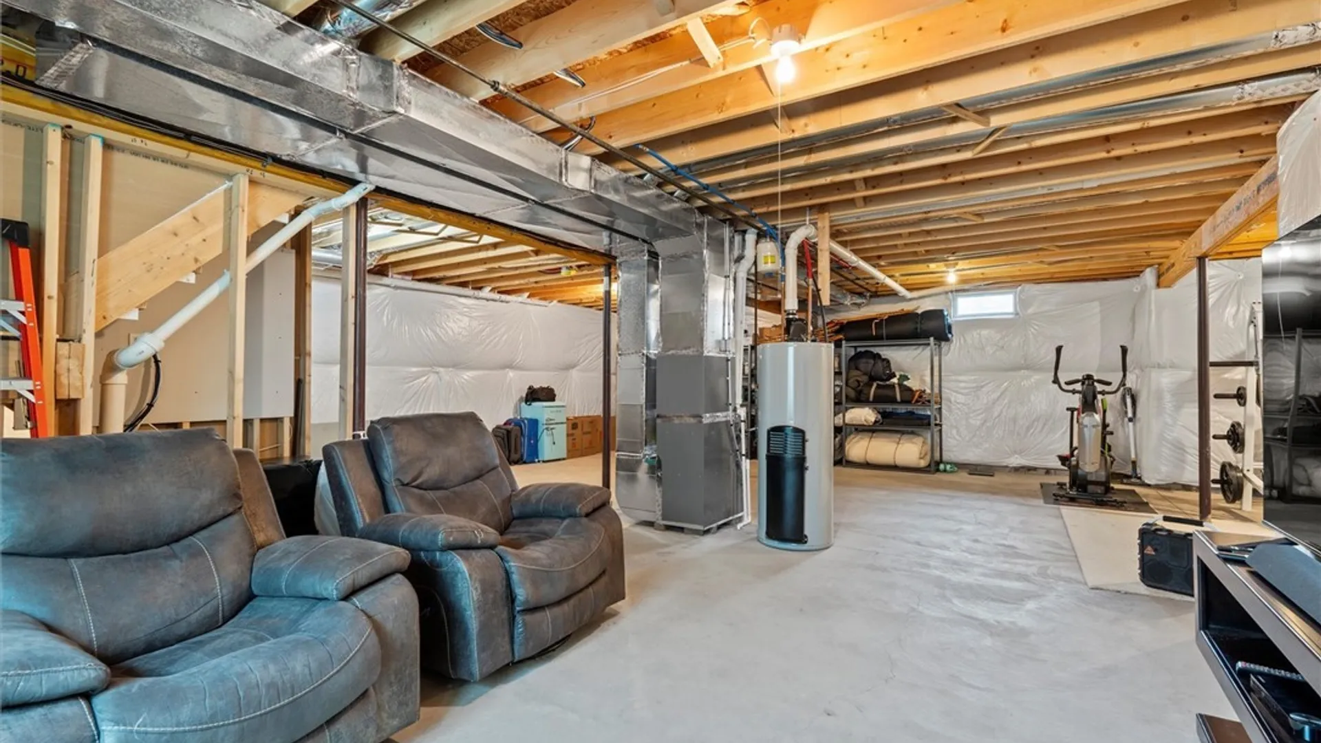 Property at 104 Arch Stone Way, Camillus, NY 13031 34