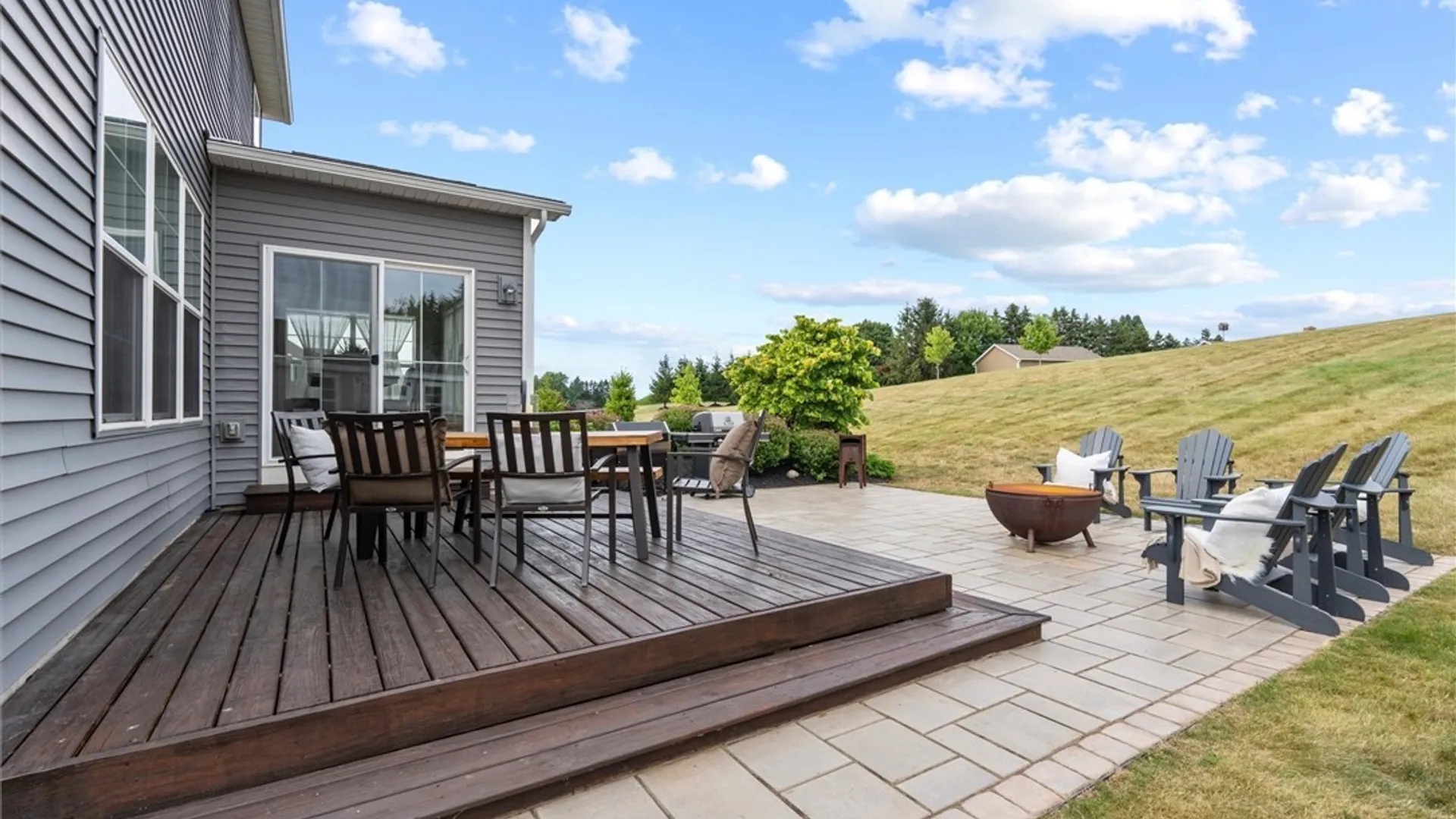 Property at 104 Arch Stone Way, Camillus, NY 13031 36