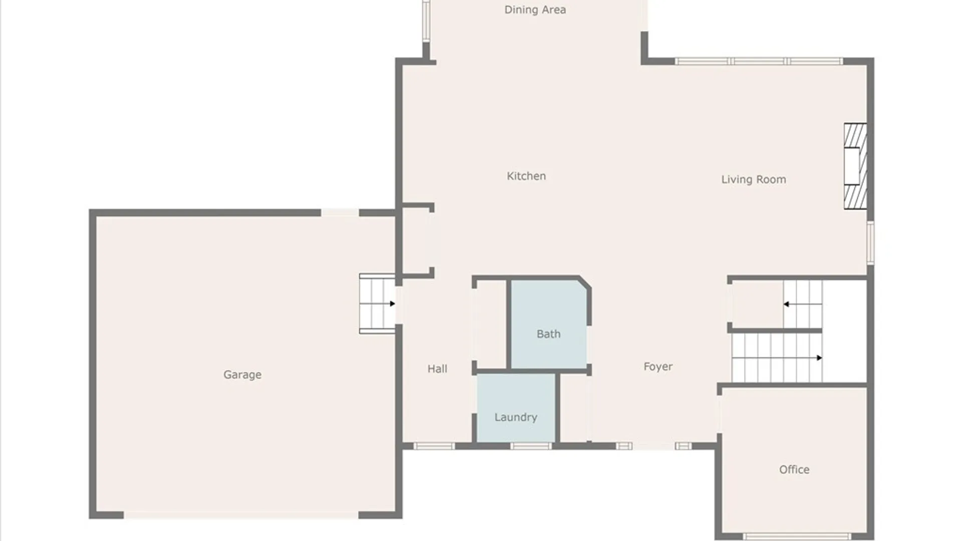 Property at 104 Arch Stone Way, Camillus, NY 13031 40