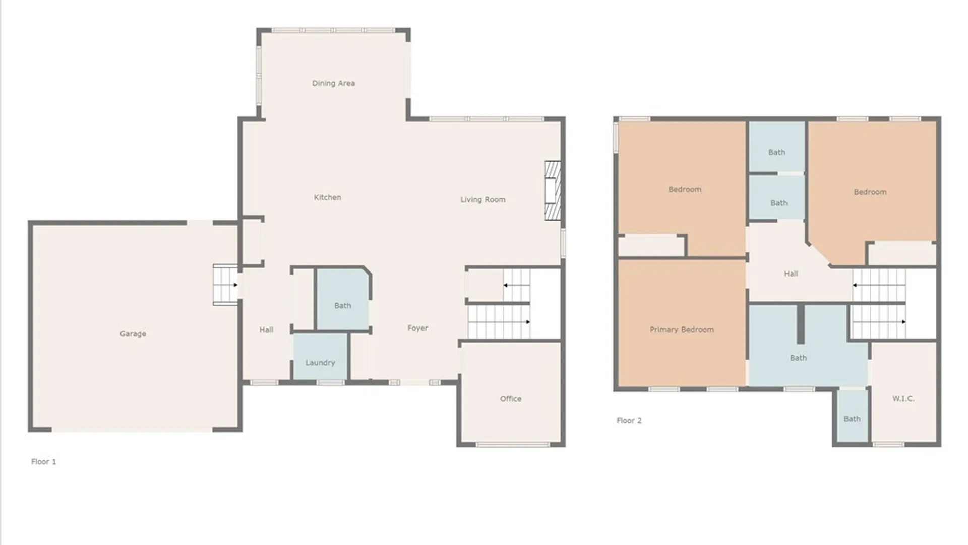 Property at 104 Arch Stone Way, Camillus, NY 13031 42