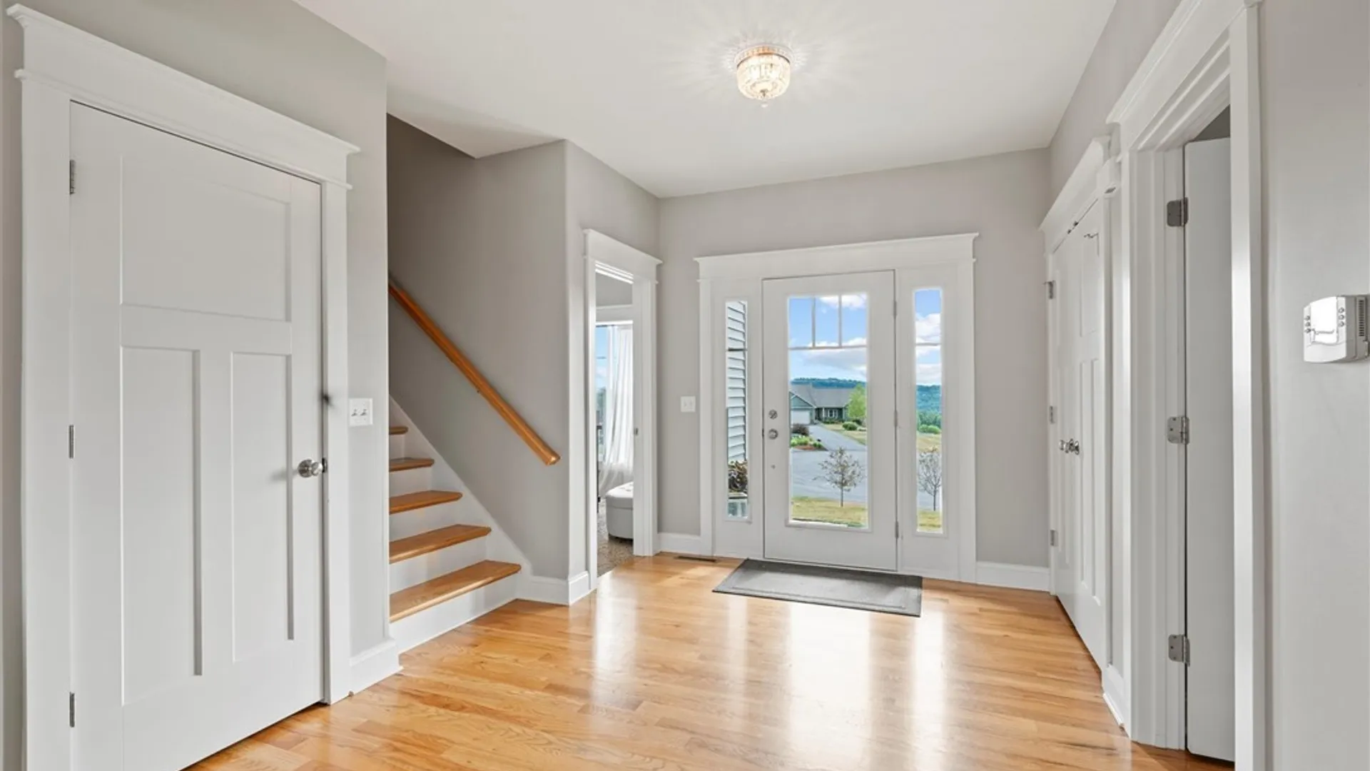 Property at 104 Arch Stone Way, Camillus, NY 13031 9